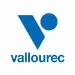 Vallourec