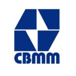 cbmm1-710x440-1