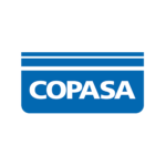 logo copasa