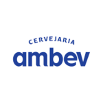 logo ambev