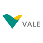 Logo vale