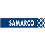 samarco