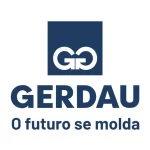 gerdau